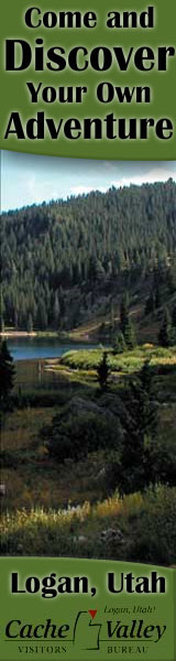 CacheValley-skyscraper-wyoming