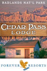 CedarPassLodge-banner