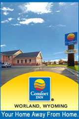 ComfortInnWorlandInn-Banner