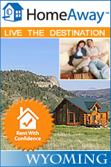 HomeAwayWyoming-Banner