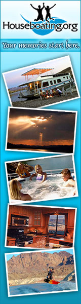 Wyoming Cody Houseboating.org-Skyscraper-Space-Available