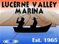 LucerneValleyMarinaCamping-Button
