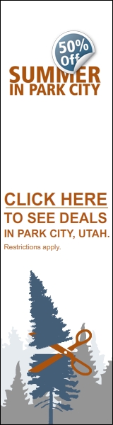 Wyoming Lander Park-City-CVB-Skyscraper-B