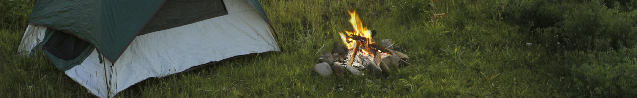 This is a generic image, it is NOT an image of Middle Piney Lake Campground go-wyoming.com Travel Info