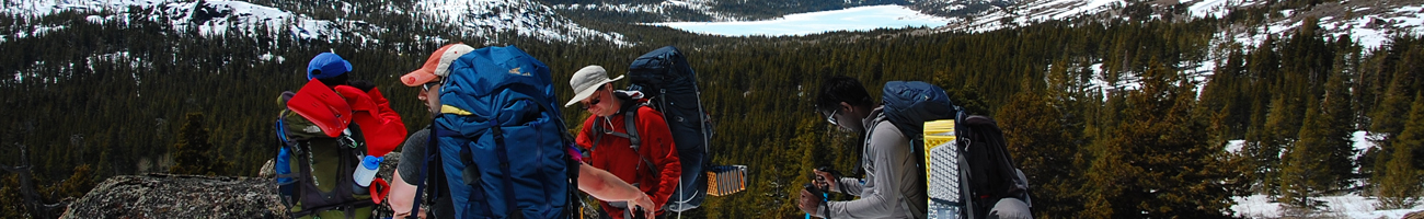 go-wyoming.com Travel Info