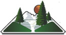 Flaming Gorge Resort - Transportation