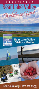 Bear Lake