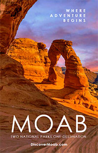 Moab