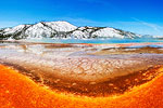 Grand Prismatic