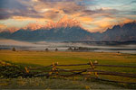 Grand Teton