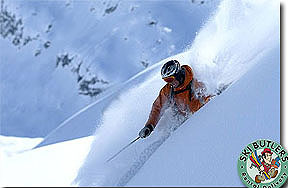 Ski Butlers - Jackson Hole Ski Rentals