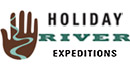 Holiday River Expeditions - Multi Sport