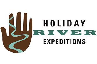 Holiday River Expeditions